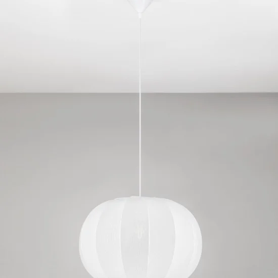 Rippvalgusti Delina 9586670 - Valgustus Luminance'ilt