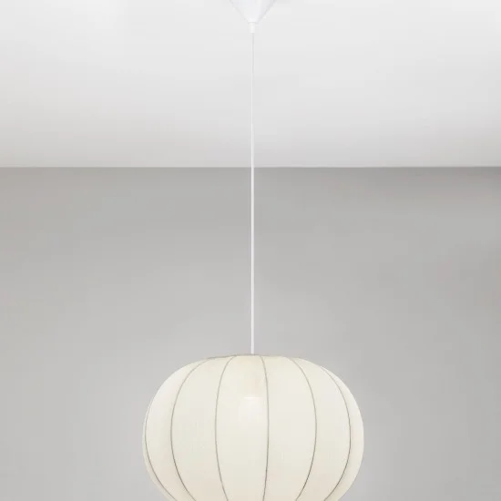 Rippvalgusti Delina 9586670 - Valgustus Luminance'ilt