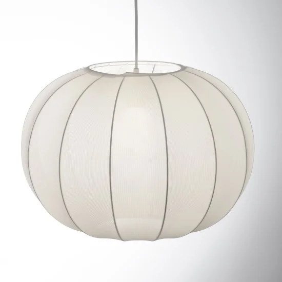 Rippvalgusti Delina 9586670 - Valgustus Luminance'ilt