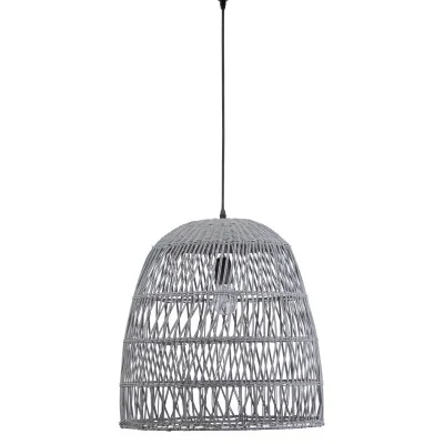Подвесной светильник Destin 9586671 - Освещение от Luminance
