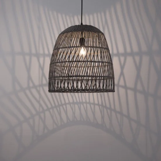 Rippvalgusti Destin 9586671 - Valgustus Luminance'ilt