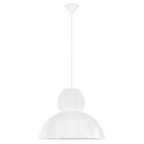 Rippvalgusti Delina 9586672 - Valgustus Luminance'ilt