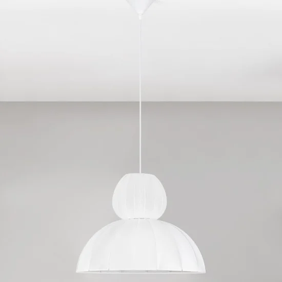 Rippvalgusti Delina 9586672 - Valgustus Luminance'ilt