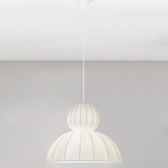 Rippvalgusti Delina 9586672 - Valgustus Luminance'ilt