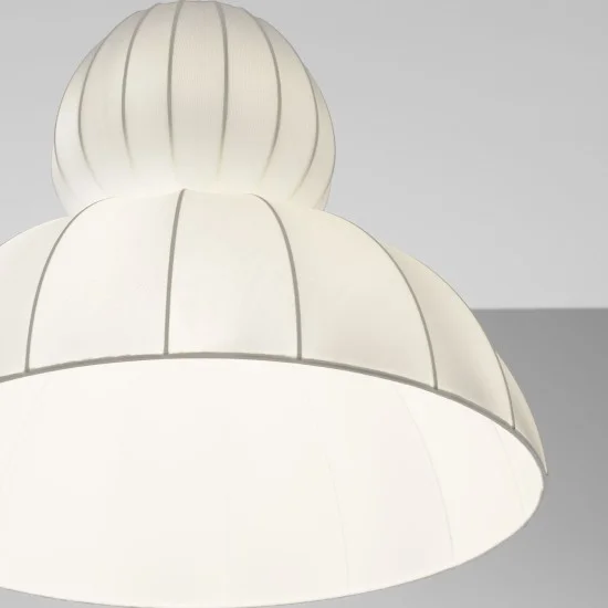 Rippvalgusti Delina 9586672 - Valgustus Luminance'ilt