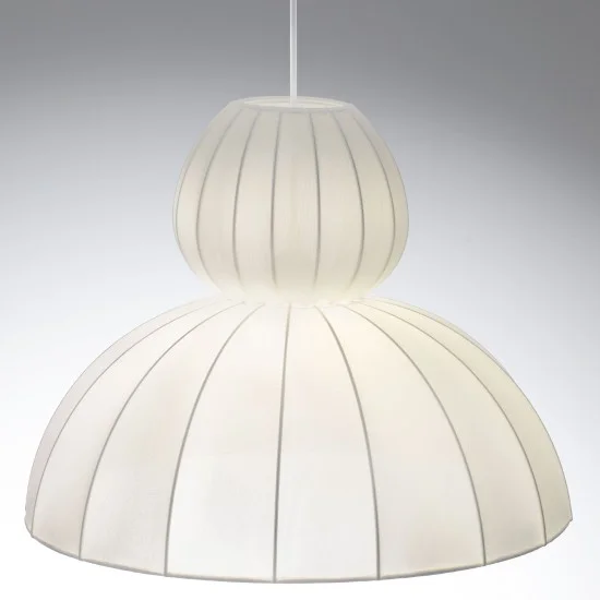 Rippvalgusti Delina 9586672 - Valgustus Luminance'ilt