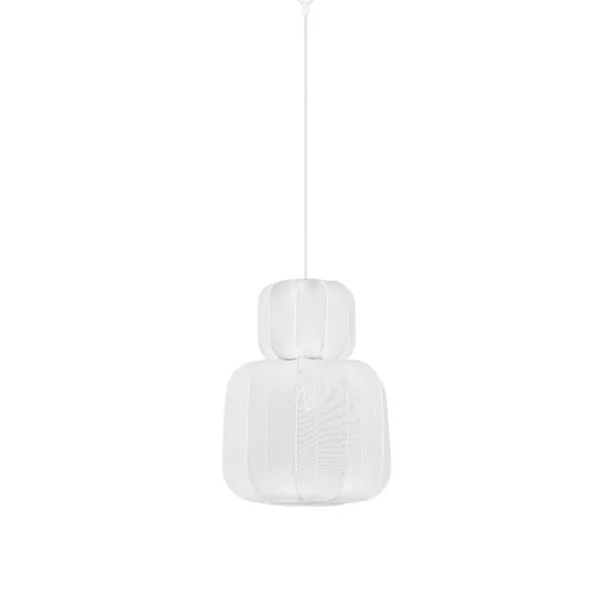 Rippvalgusti Delina 9586673 - Valgustus Luminance'ilt