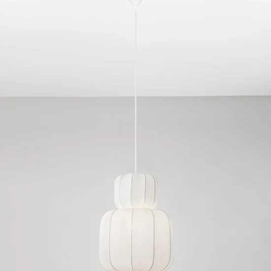 Rippvalgusti Delina 9586673 - Valgustus Luminance'ilt