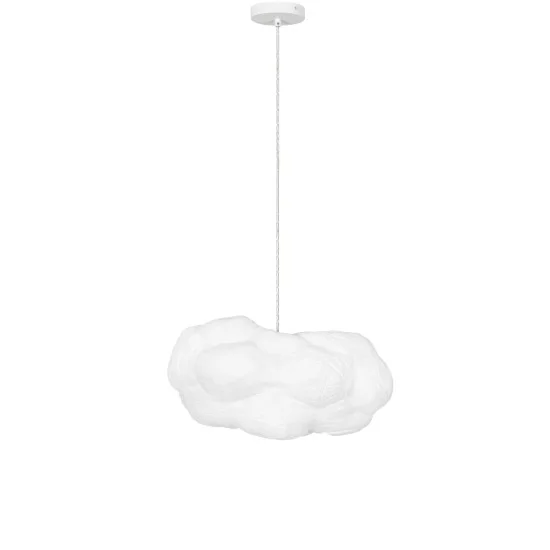 Rippvalgusti Cloud 9586674 - Valgustus Luminance'ilt