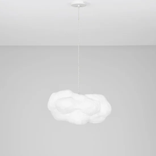 Rippvalgusti Cloud 9586674 - Valgustus Luminance'ilt