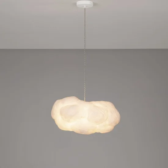 Rippvalgusti Cloud 9586674 - Valgustus Luminance'ilt