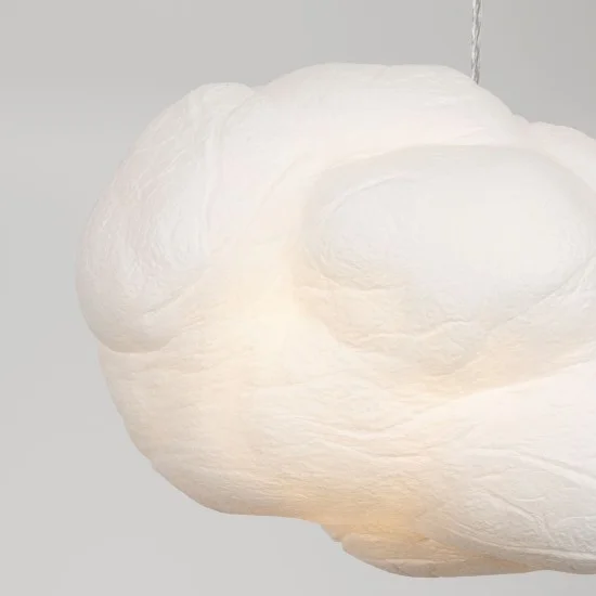 Rippvalgusti Cloud 9586674 - Valgustus Luminance'ilt