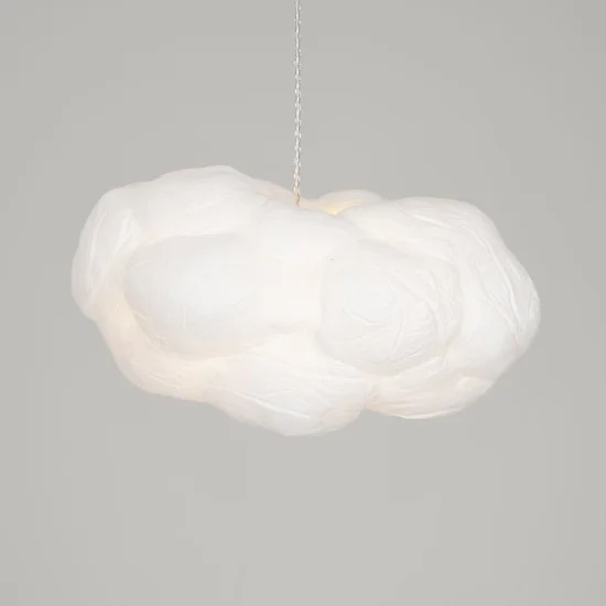 Rippvalgusti Cloud 9586674 - Valgustus Luminance'ilt