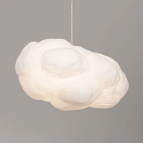 Rippvalgusti Cloud 9586674 - Valgustus Luminance'ilt