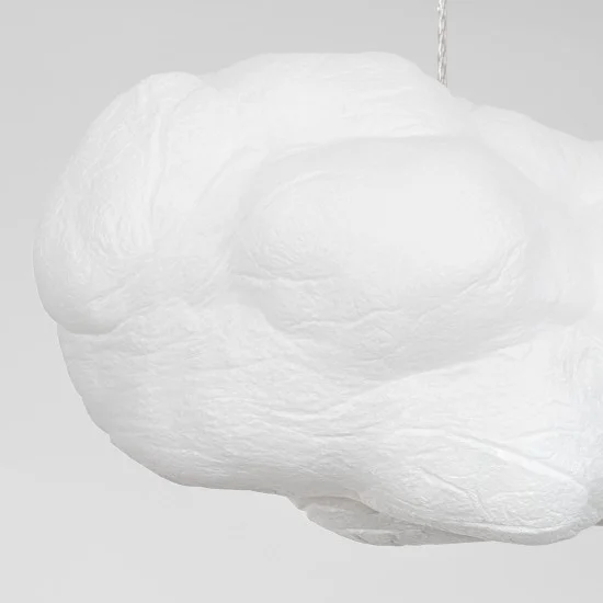 Rippvalgusti Cloud 9586674 - Valgustus Luminance'ilt