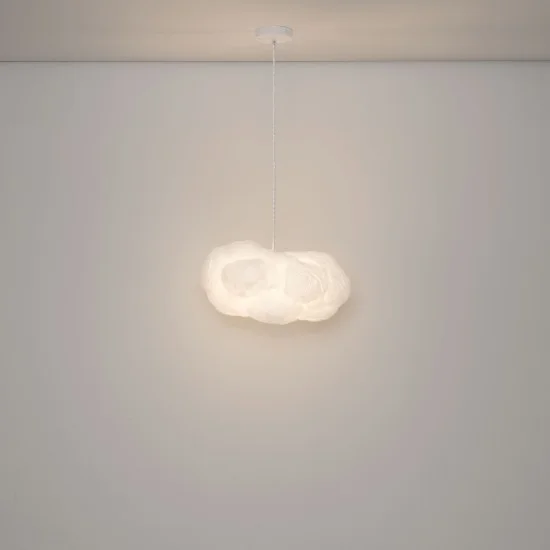 Rippvalgusti Cloud 9586674 - Valgustus Luminance'ilt