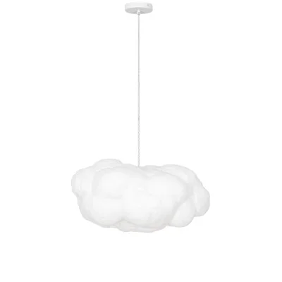 Подвесной светильник Cloud 9586675 - Освещение от Luminance