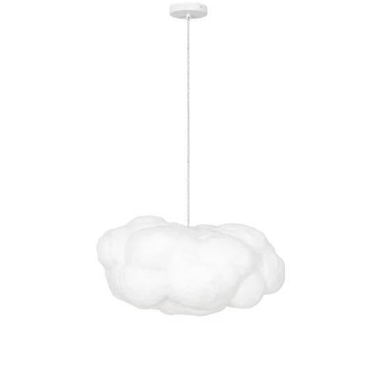 Rippvalgusti Cloud 9586675 - Valgustus Luminance'ilt