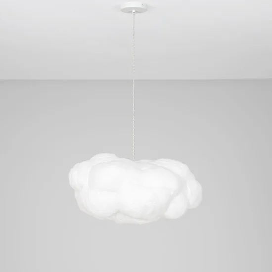 Rippvalgusti Cloud 9586675 - Valgustus Luminance'ilt