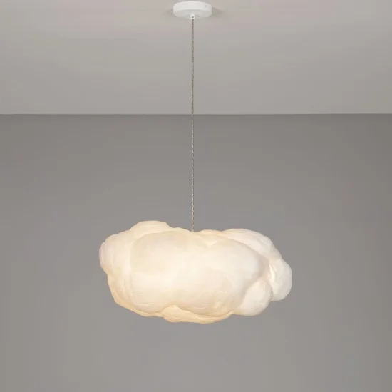 Rippvalgusti Cloud 9586675 - Valgustus Luminance'ilt