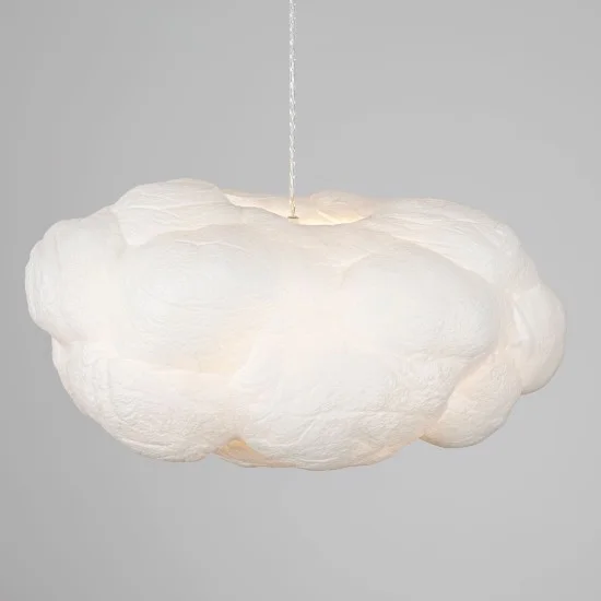Rippvalgusti Cloud 9586675 - Valgustus Luminance'ilt