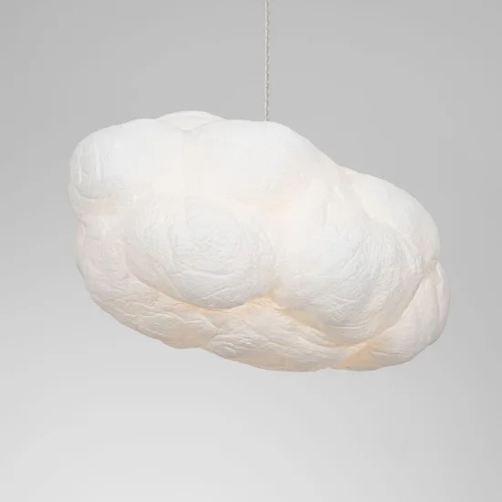 Rippvalgusti Cloud 9586675 - Valgustus Luminance'ilt