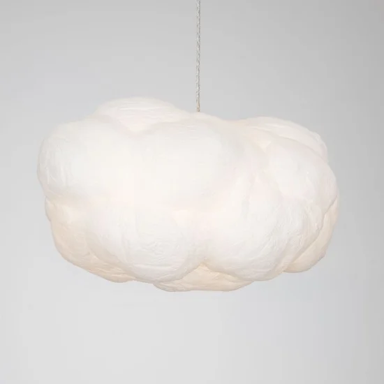 Rippvalgusti Cloud 9586675 - Valgustus Luminance'ilt