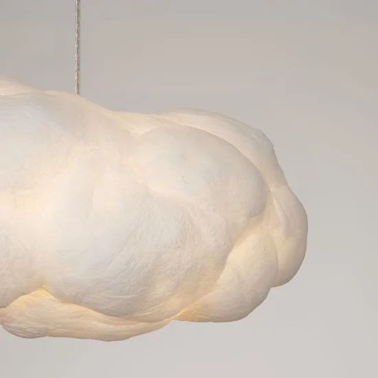 Rippvalgusti Cloud 9586675 - Valgustus Luminance'ilt