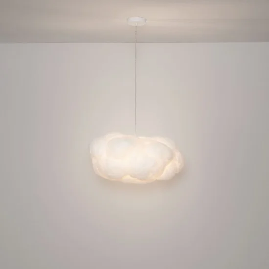 Rippvalgusti Cloud 9586675 - Valgustus Luminance'ilt