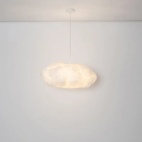Rippvalgusti Cloud 9586676 - Valgustus Luminance'ilt