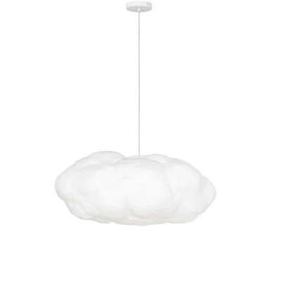 Подвесной светильник Cloud 9586676 - Освещение от Luminance