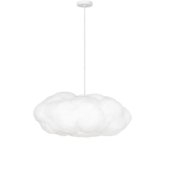 Rippvalgusti Cloud 9586676 - Valgustus Luminance'ilt