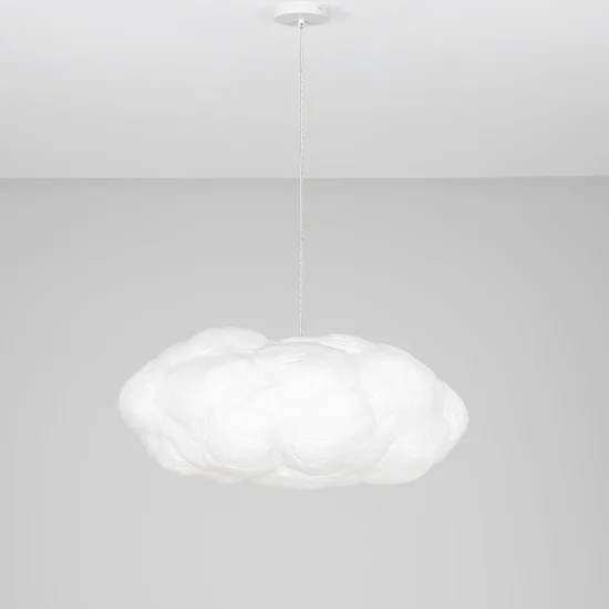 Rippvalgusti Cloud 9586676 - Valgustus Luminance'ilt