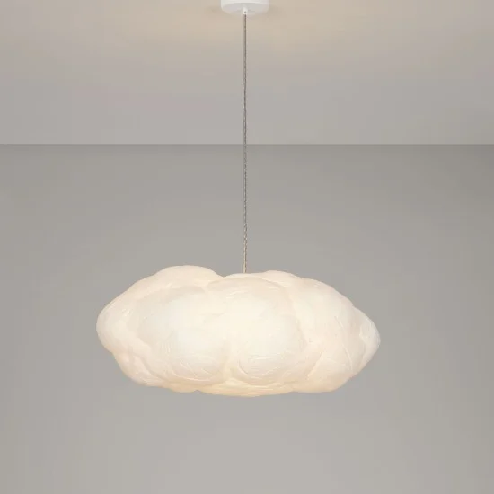 Rippvalgusti Cloud 9586676 - Valgustus Luminance'ilt