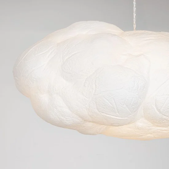Rippvalgusti Cloud 9586676 - Valgustus Luminance'ilt