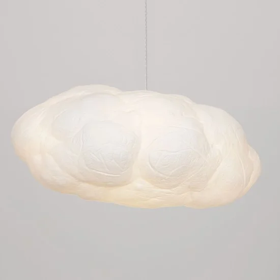 Rippvalgusti Cloud 9586676 - Valgustus Luminance'ilt