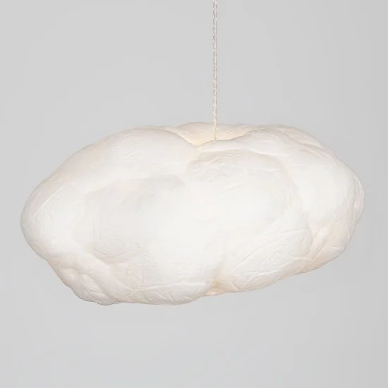 Rippvalgusti Cloud 9586676 - Valgustus Luminance'ilt