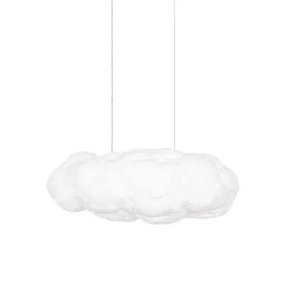 Подвесной светильник Cloud 9586677 - Освещение от Luminance