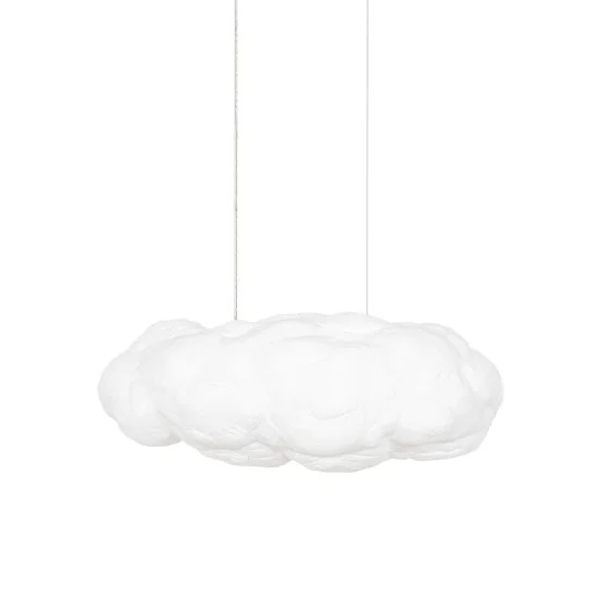 Rippvalgusti Cloud 9586677 - Valgustus Luminance'ilt