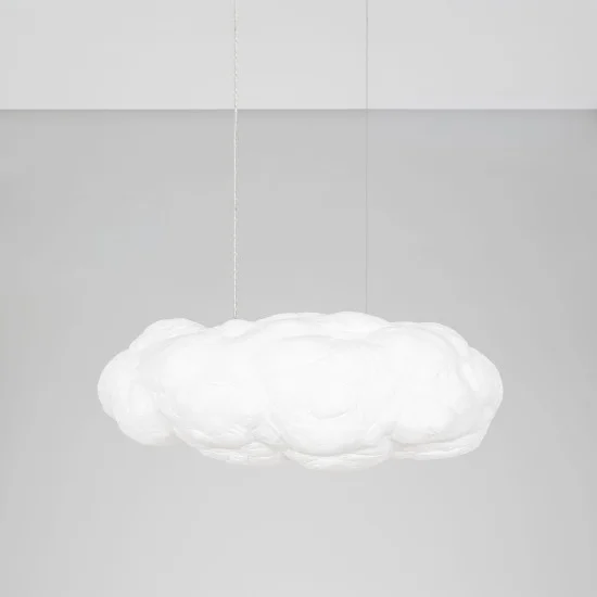 Rippvalgusti Cloud 9586677 - Valgustus Luminance'ilt