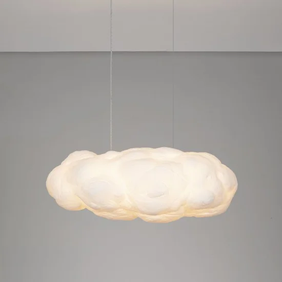 Rippvalgusti Cloud 9586677 - Valgustus Luminance'ilt