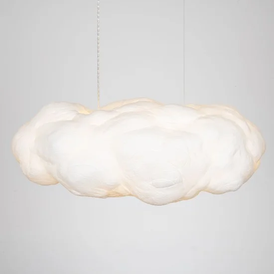 Rippvalgusti Cloud 9586677 - Valgustus Luminance'ilt