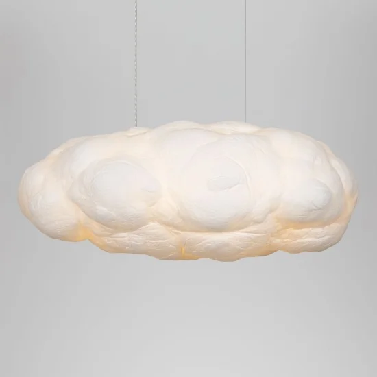 Rippvalgusti Cloud 9586677 - Valgustus Luminance'ilt