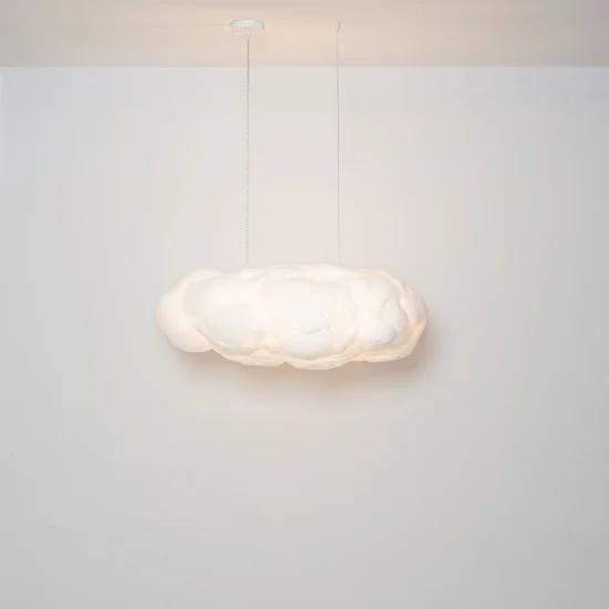 Rippvalgusti Cloud 9586677 - Valgustus Luminance'ilt