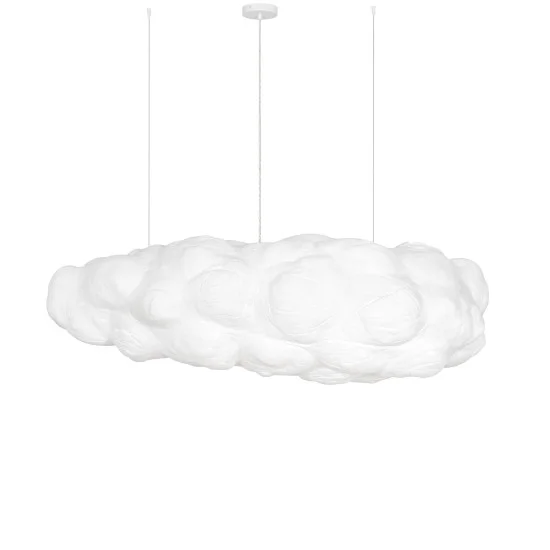 Rippvalgusti Cloud 9586678 - Valgustus Luminance'ilt