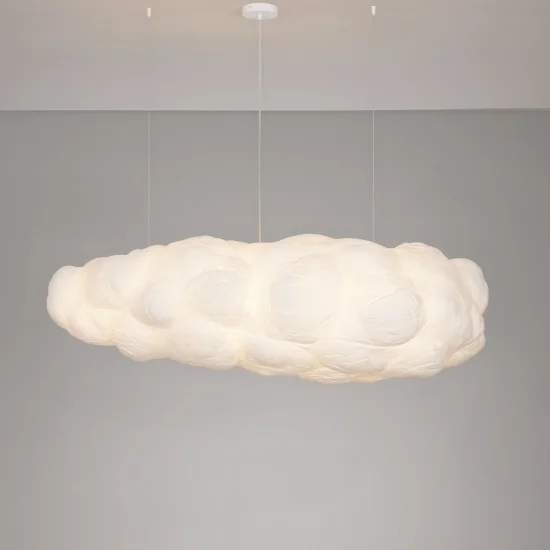 Rippvalgusti Cloud 9586678 - Valgustus Luminance'ilt