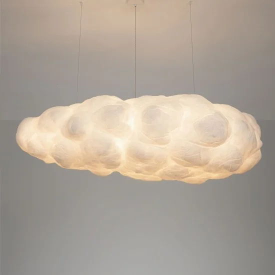 Rippvalgusti Cloud 9586678 - Valgustus Luminance'ilt
