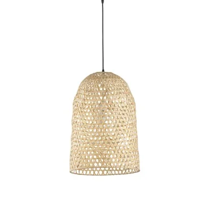 Pendant light Aurora 9586681 - Lighting by Luminance