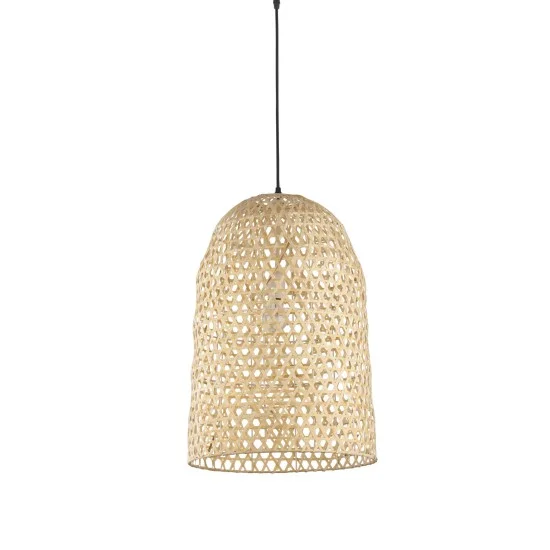 Rippvalgusti Aurora 9586681 - Valgustus Luminance'ilt