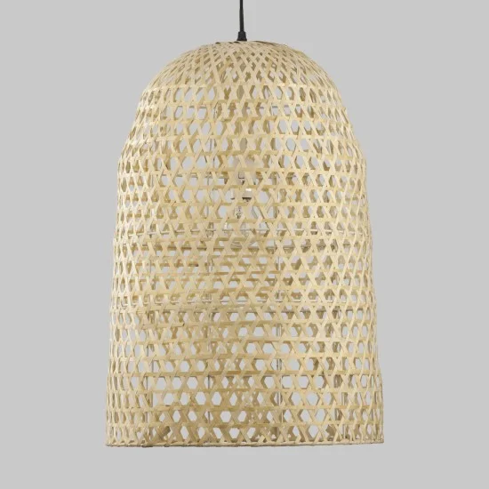 Rippvalgusti Aurora 9586681 - Valgustus Luminance'ilt